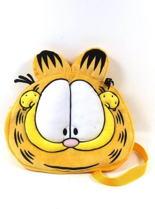 Produktbild CYP GARDFIELD - Heady - Sac à Dos - 29cm