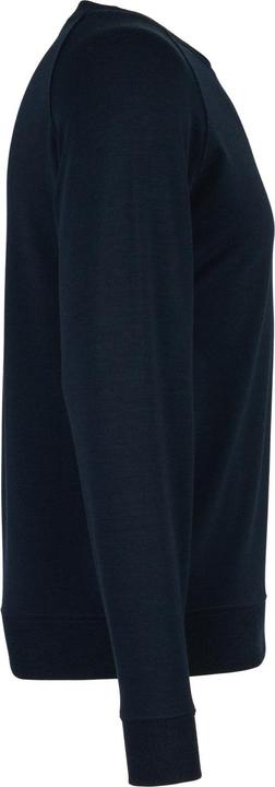 Immagine prodotto Stoic MerinoTerry285 AlavaaraSt. Crew Pullover (M)