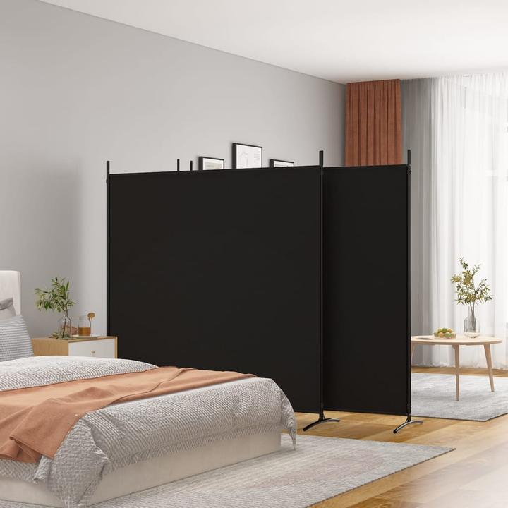 Actual product image vidaXL Kayden