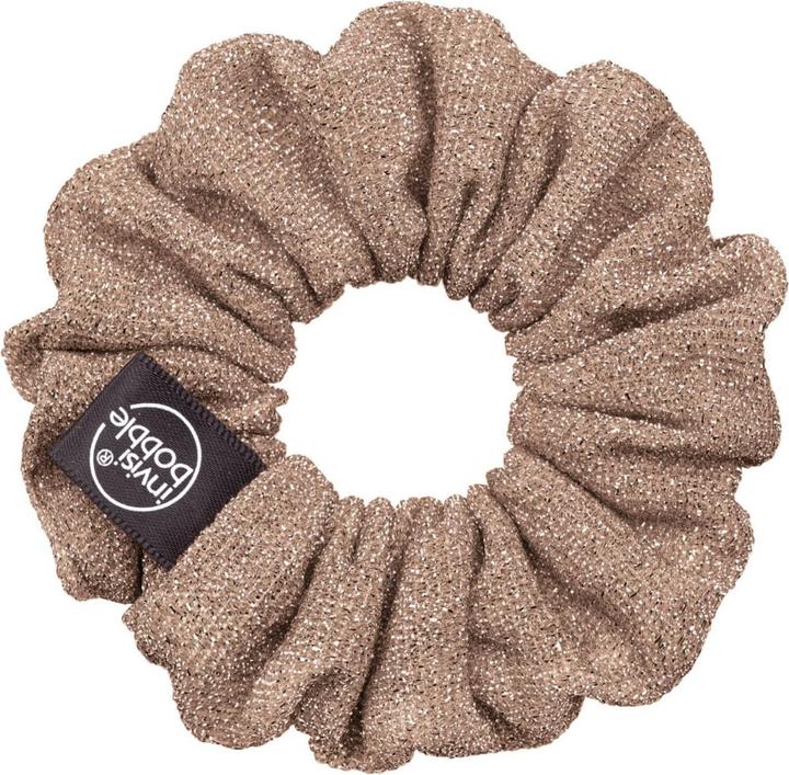 Immagine prodotto Invisibobble SPRUNCHIE - Duo Pack British Royal Ladies che Sprunch (Elastico per capelli)