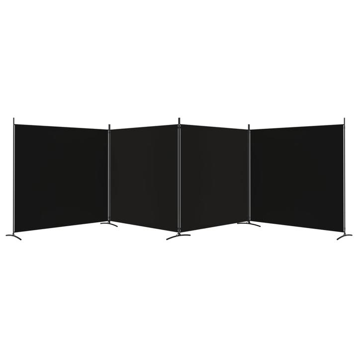 Actual product image vidaXL Kayden