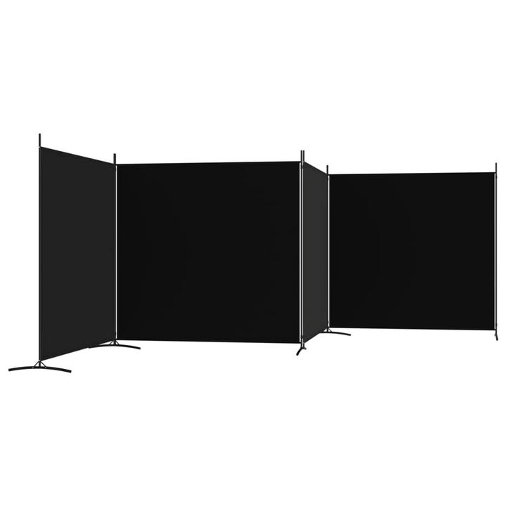 Actual product image vidaXL Kayden