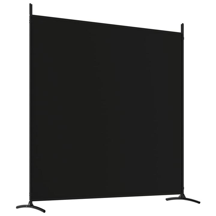 Actual product image vidaXL Kayden