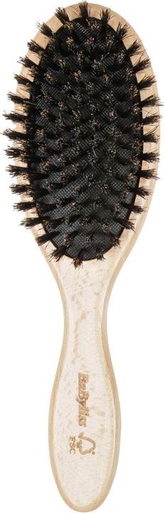 Immagine prodotto BaByliss Les Brosses Bois