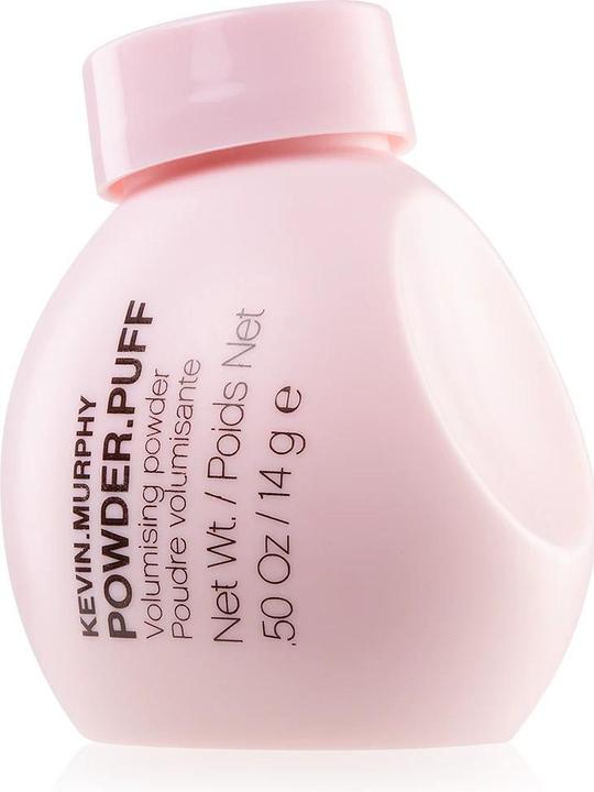 Kevin Murphy Powder Puff (Volume powder)