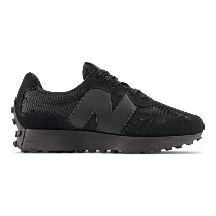 Produktbild New Balance MS327CTB (45.5)