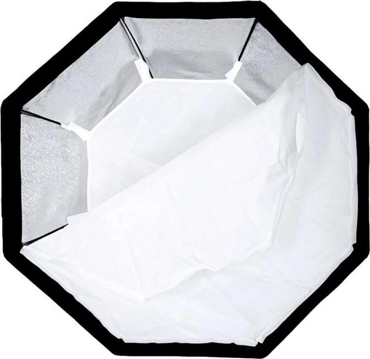 Produktbild Godox SB-FW140 (Softbox, 140 cm)