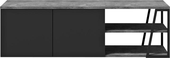 Produktbild Temahome Albi (145 x 45 cm)