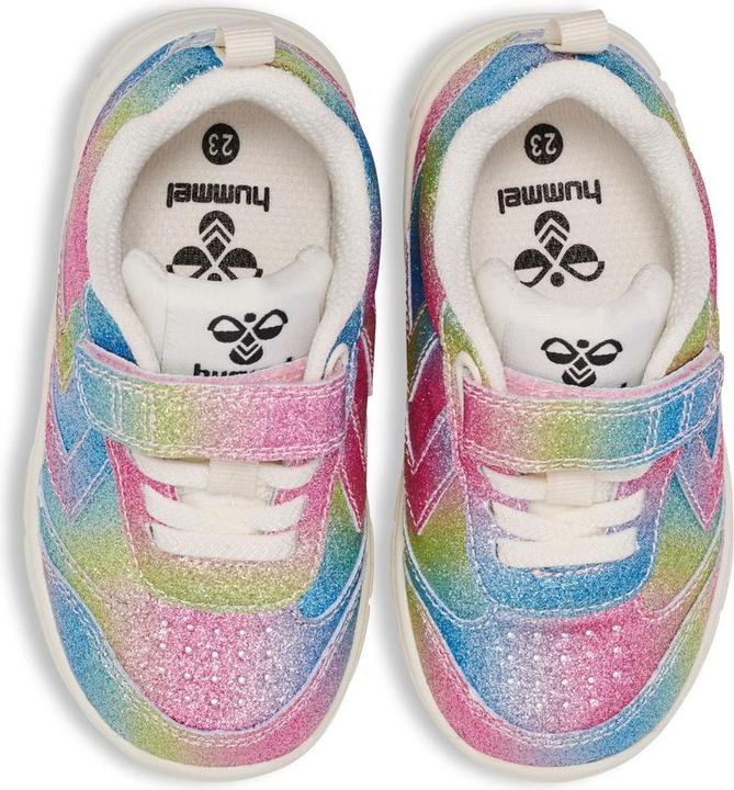 Image du produit hummel Crosslite Glitter Infant (30)