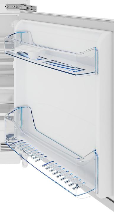 Produktbild Beko BU1104N (130 l)