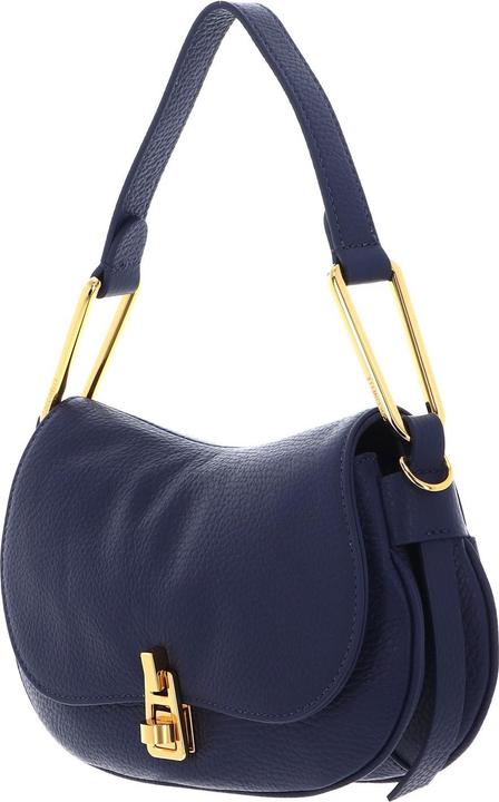 Immagine prodotto Coccinelle Magie Soft Shoulderbag Grained Leather