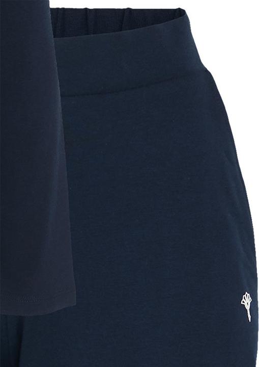 Produktbild Joop! - Cosy - Schlafanzug (36 Dunkelblau) (36, S)