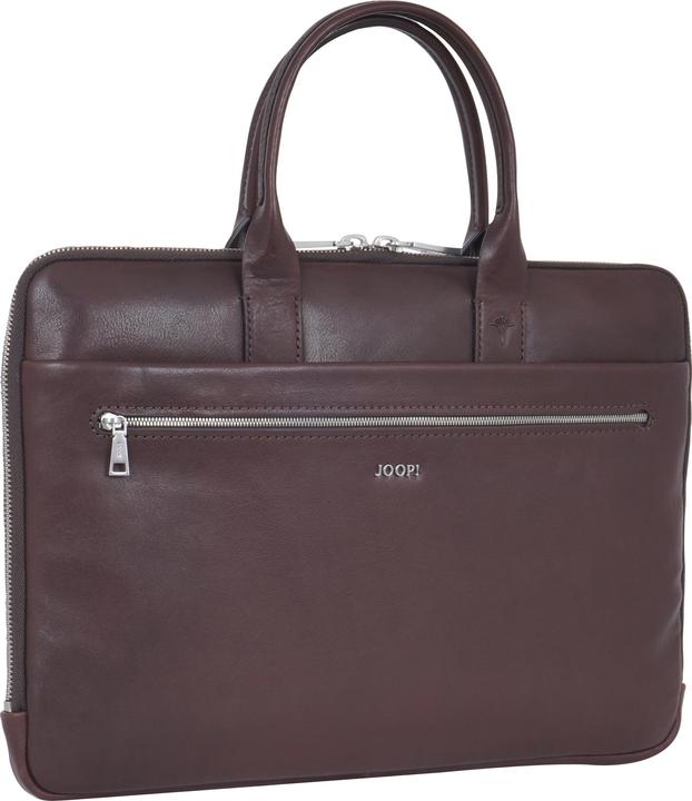 Produktbild Joop! treviso samu briefbag shz