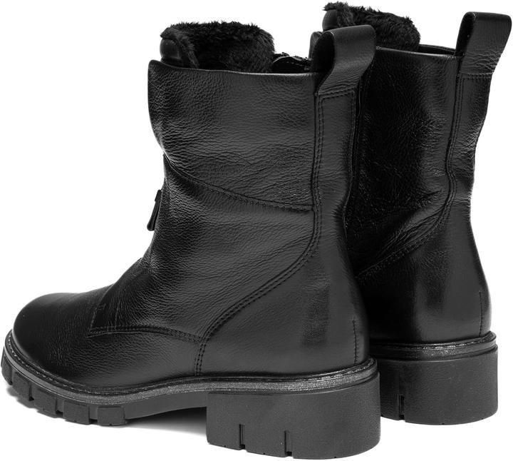 Actual product image Ara Ankle boot (39)