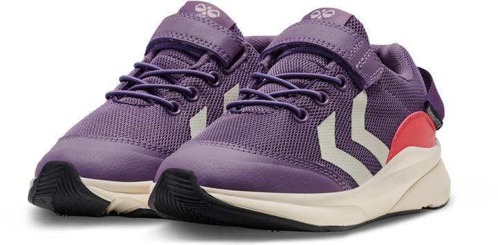 Produktbild hummel REACH 250 TEX JR (37)