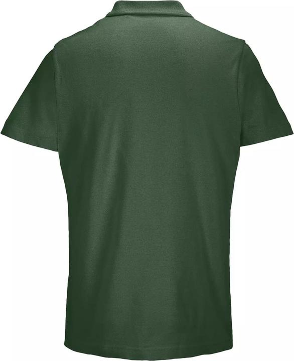 Actual product image Sol's Pulse (L)