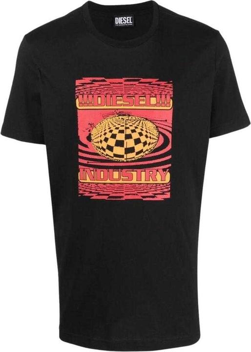 Produktbild Diesel TShirt (S)