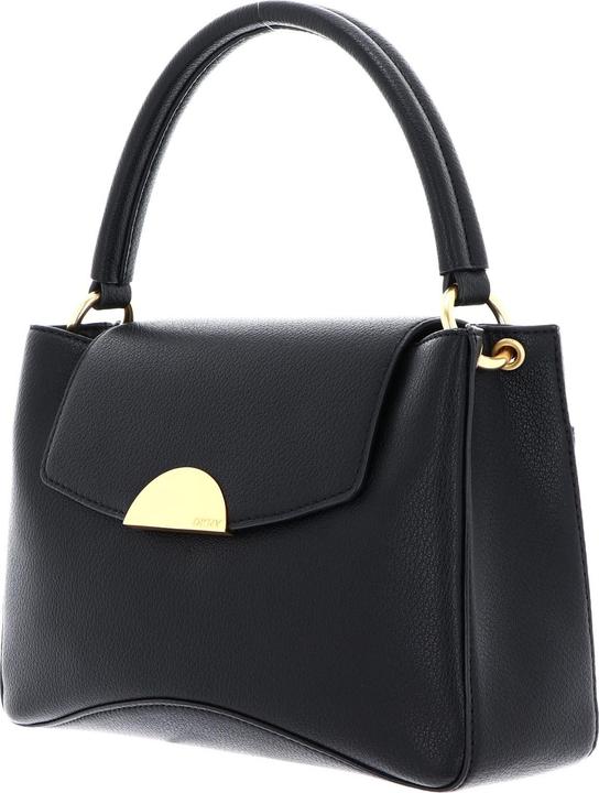 Immagine prodotto DKNY Luna Satchel Bag