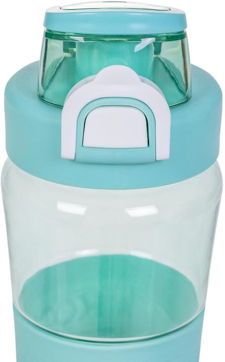 Produktbild Koor Menta (0.65 l)