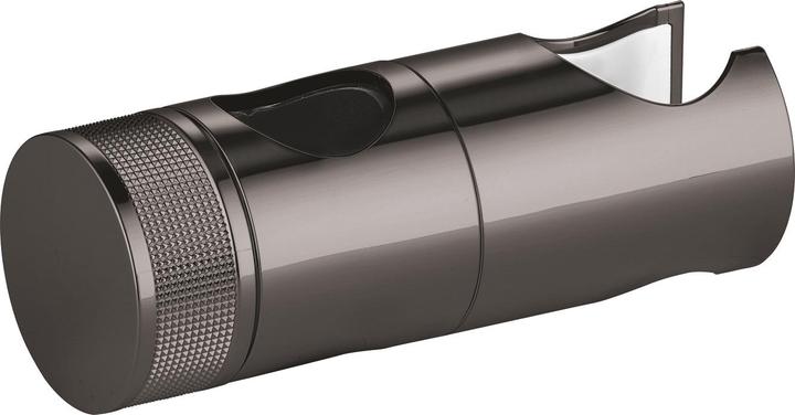 Grohe Gleitelement