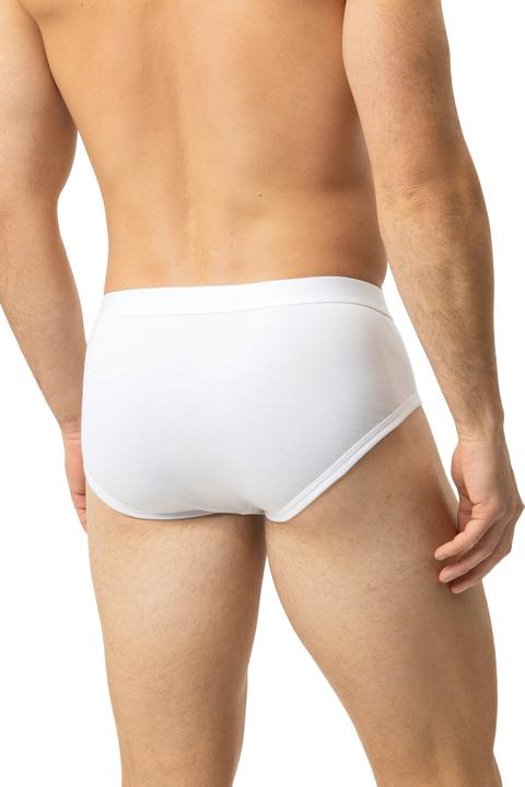 Produktbild Mey Casual Cotton Slip / Unterhose (M, Einzelpack)