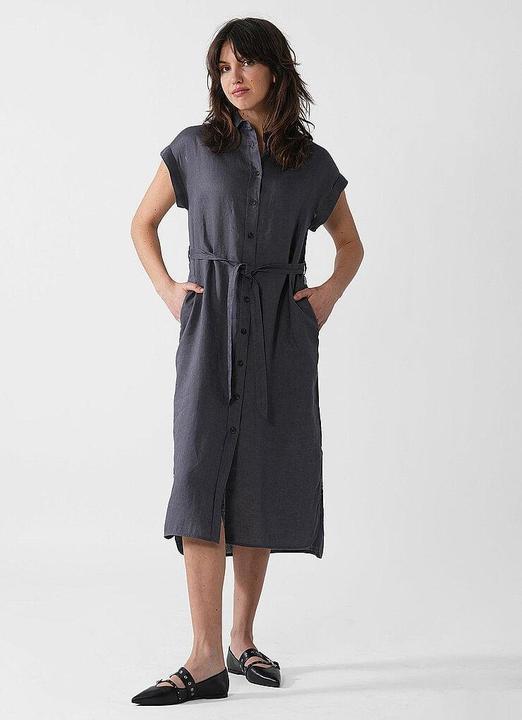 Image du produit Ecoalf Midikleid AMATISAALF (M)