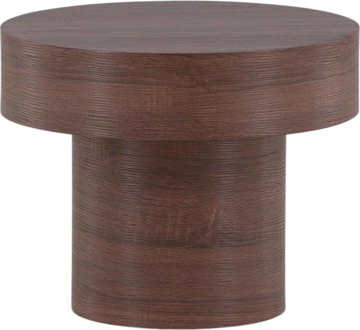 Produktbild Vind Malung