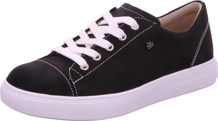 Image du produit Finn Comfort Chaussures à lacets (37)