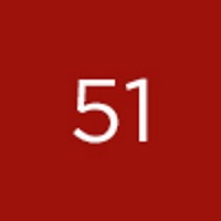 Actual product image Diego dalla Palma Push Up Gloss No 51 (51)