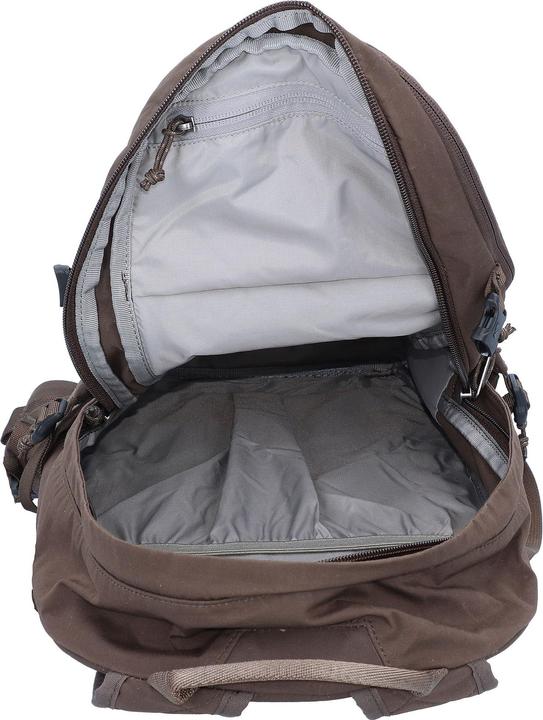 Actual product image Fjällräven Lapland Hike 15 (15 l)