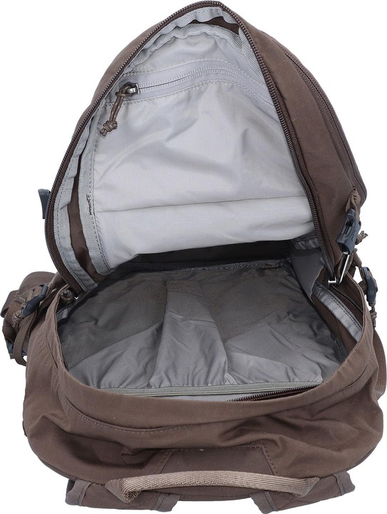 Produktbild Fjällräven Lappland Hike 15 (15 l)