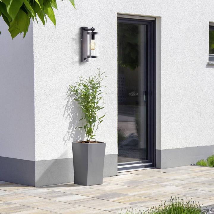 Produktbild Brilliant Sidney (E27, IP44)