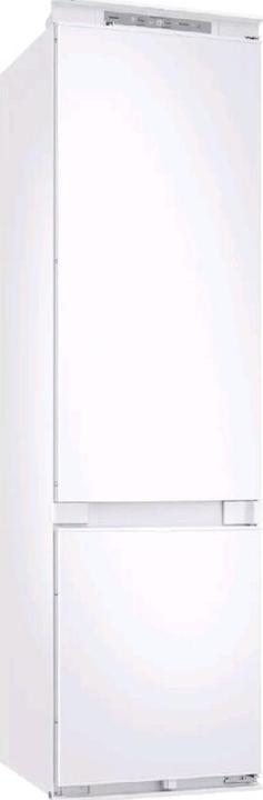 Produktbild Samsung BRB70F30BES0 (298 l)