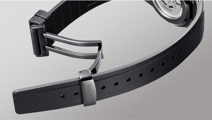 Produktbild Casio Edifice Classic (Analoguhr, 45 mm)