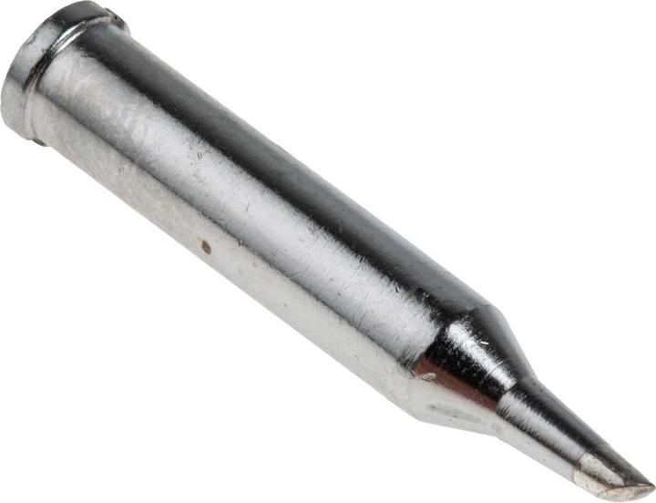Produktbild Dauerlötspitze 102ADLF15 (Lötspitze)