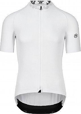 Actual product image Assos Mille GT C2 (XL)