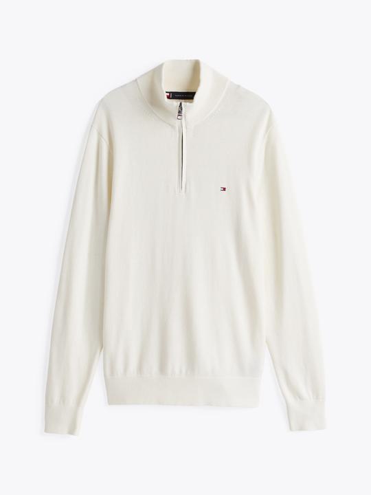 Produktbild Tommy Hilfiger 10020341 (XXL)