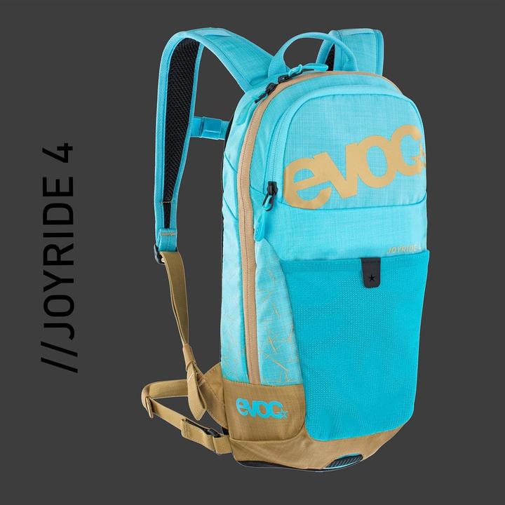 Image du produit Evoc Joyride (4 l)