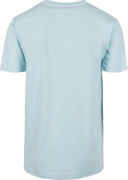 Actual product image Merchcode Ladies Mariah Rainbow Tee - 20371 (XL)