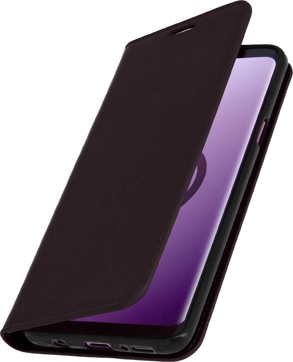 Produktbild Avizar First Series (Samsung Galaxy S9+)
