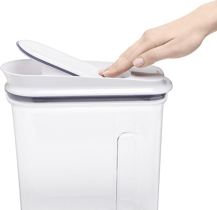 Produktbild OXO Müslispender (3.20 l)