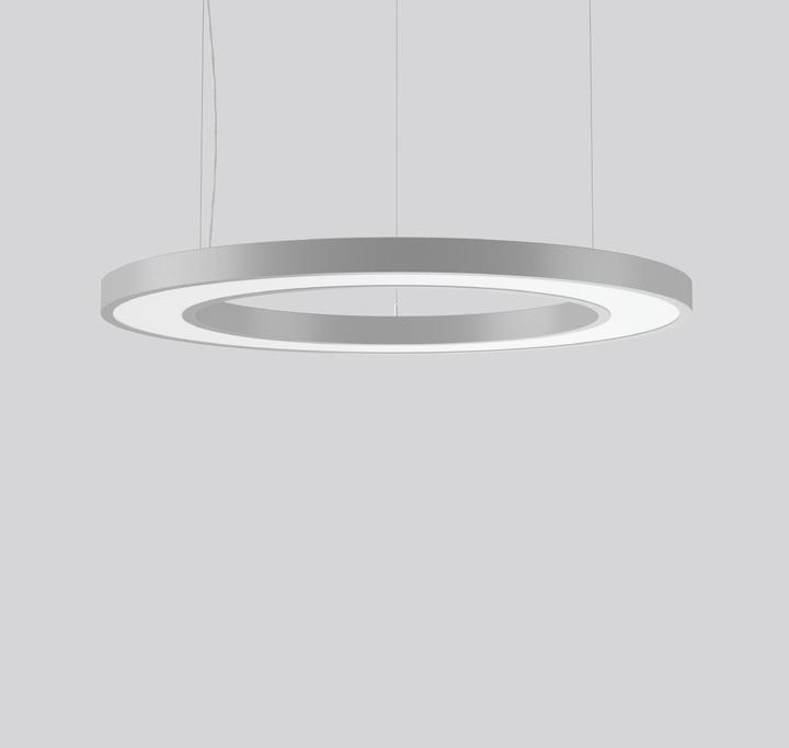 Produktbild RZB Triona ring