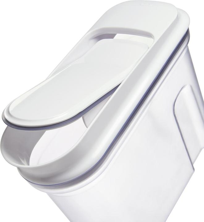 Produktbild OXO Müslispender (3.20 l)