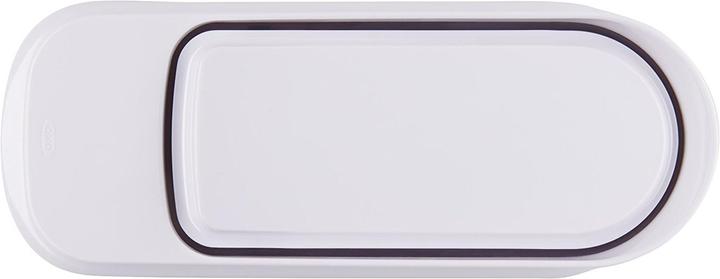 Produktbild OXO Müslispender (3.20 l)