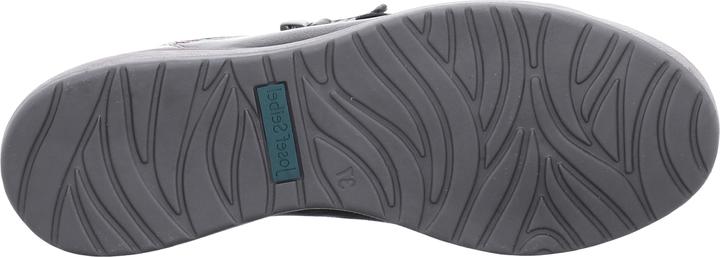 Produktbild Josef Seibel 67712-133 (43)