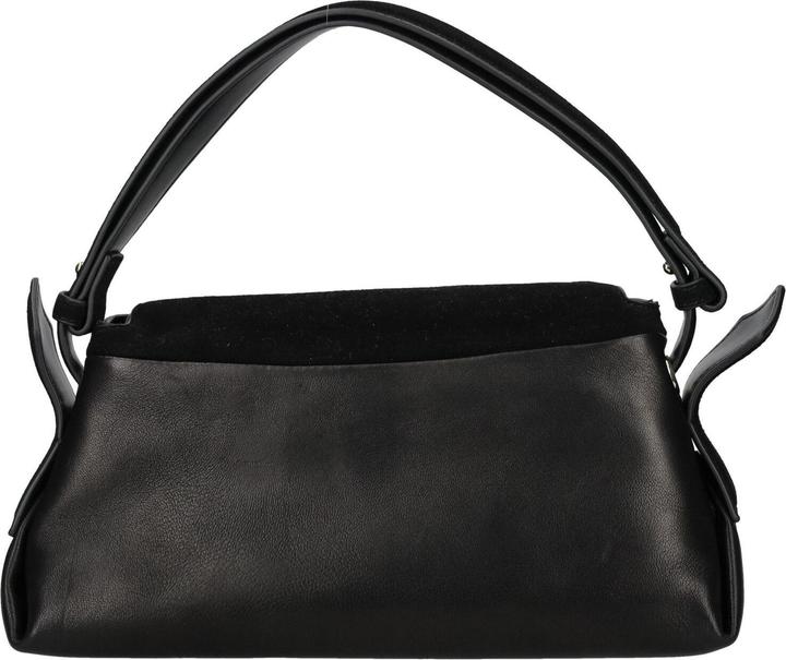 Immagine prodotto Dolce Vita Taschen