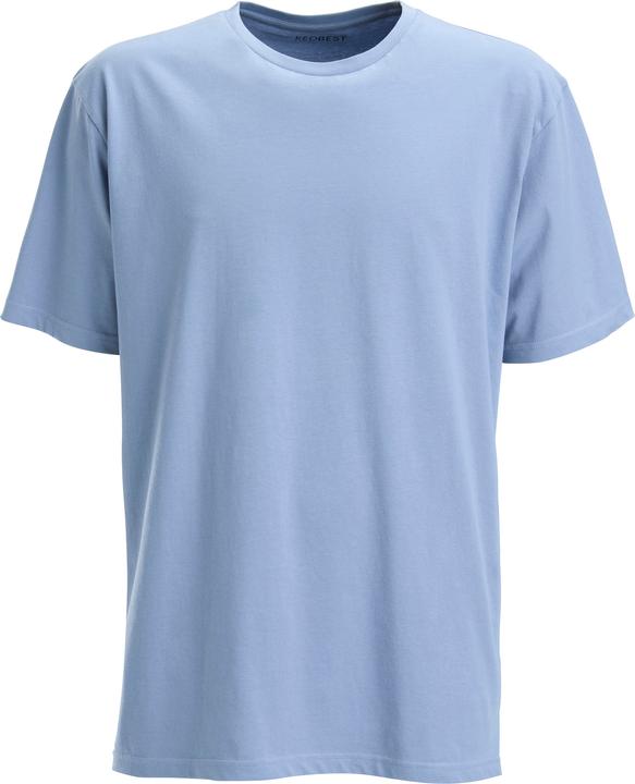 Jeansblau