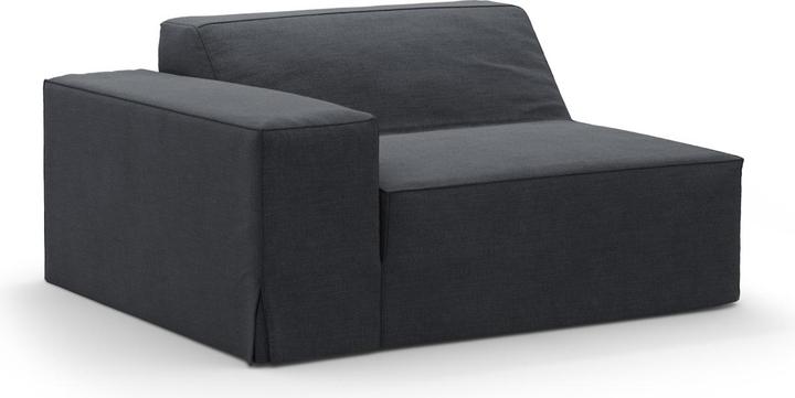 Immagine prodotto Micadoni Jodie