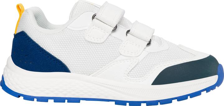 Image du produit Viking Century WP 2V (30)