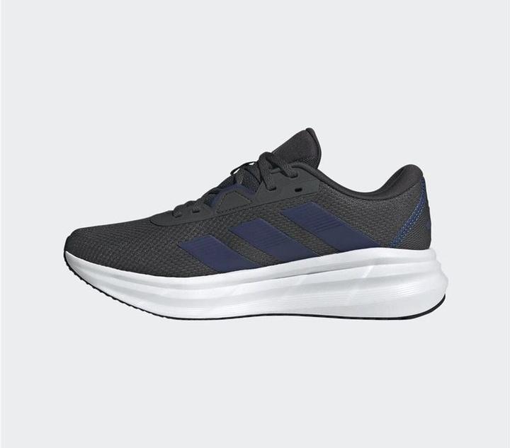 Produktbild Adidas Galaxy 7 (46 2/3)